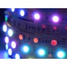 Taśma LED line 300 SMD5050 12V RGB DIGiTAL IC P943