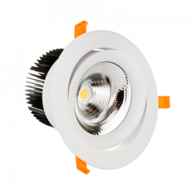 CEL MONA 3 840 35W 230V 60ST WHITE DALI