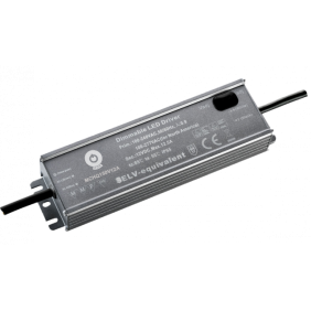 MCHQ150V48A-SC
