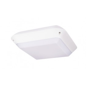 INLKLO 99859 COSMIC QUAD LED 9W IP66 4000K MD