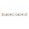 Taśma LED line 300 SMD5060 24V RGBW MULTICOLOR&WHITE biały ciepły 2600-2868K 5m