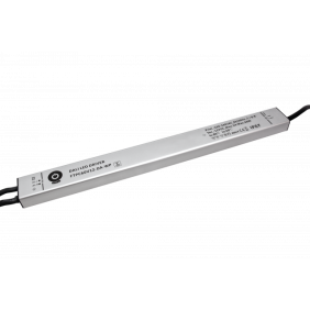 zasilacz hermetyczny 12V 60W FTPC60V12-DA-WP Dali IP67
