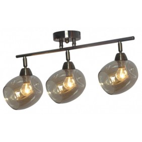 Lampa sufitowa K-JSL-1292/3W z serii ENDO