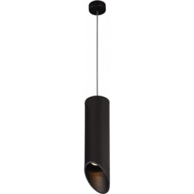Lampa wisząca K-4242 z serii ALU II BLACK