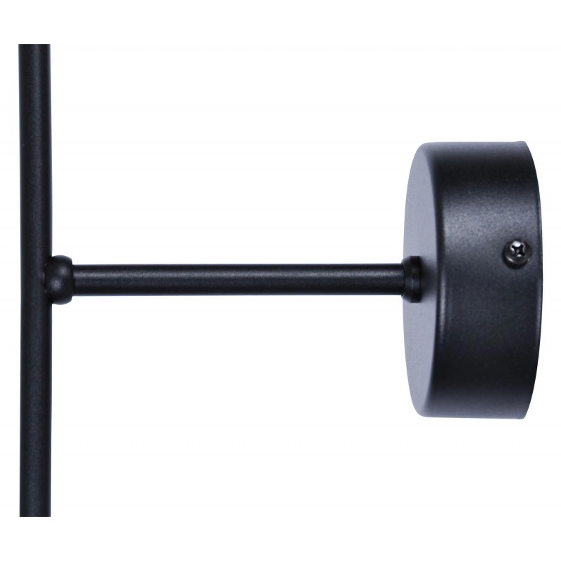 Kinkiet K-4927 z serii SAVOY