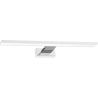 Kinkiet SHINE WHITE/CHROME 13,8W LED
