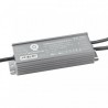 Zasilacz Led Mchq100V24B 24V 100W Ip67 Hermetyczny - Pos