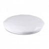 Plafon Sufitowy V-TAC 40W LED Pilot CCT fi.350 Gwiazdy Diament VT-8404 2700K-6400K 4000lm