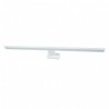 Kinkiet SHINE WHITE 13,8W LED