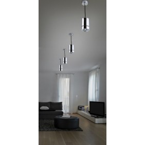 RAFFAEL CHROME