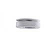 Biały reflektor FRIDA 12W 4000K WH AZ4530