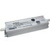 Mchq200V12-Ga