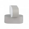 Kinkiet Ścienny V-TAC 6W LED Szary IP65 Obrotowy 350st VT-816 4000K 800lm