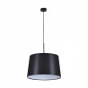 Lampa wisząca K-4350 z serii REMI BLACK
