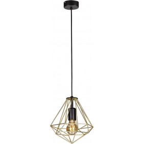 Lampa wisząca K-4815 z serii GOLD