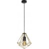 Lampa wisząca K-4815 z serii GOLD