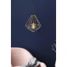 Lampa wisząca K-4815 z serii GOLD