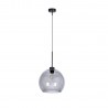 Lampa wisząca K-4850 z serii ALDAR