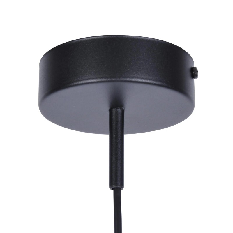 Lampa wisząca K-4850 z serii ALDAR