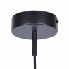 Lampa wisząca K-4850 z serii ALDAR