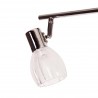 Lampa sufitowa K-8001/3 z serii EMBO