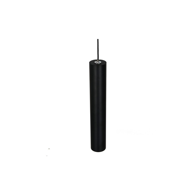 Magnetyczna wisząca oprawa LED 7W MAGNETIC TRACK 4000K