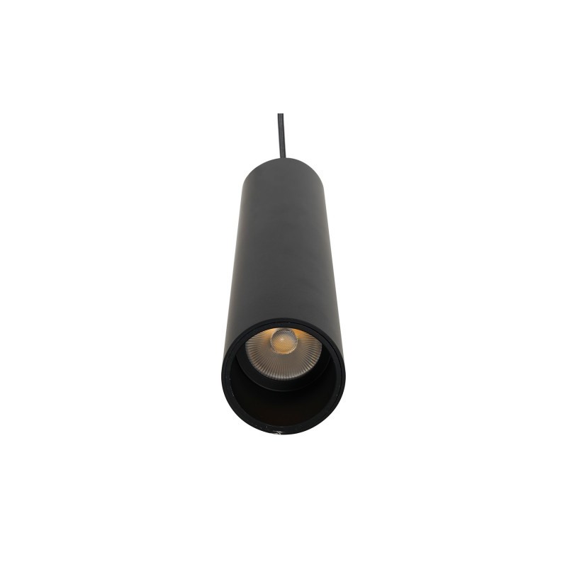 Magnetyczna wisząca oprawa LED 7W MAGNETIC TRACK 4000K