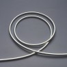Neon LED Flex 3Y 12V 12W/m 6x12mm Zimny - rolka 5m