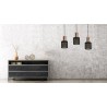 Lampa Wisząca ARES BLACK 3xE27