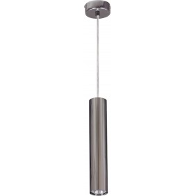 Lampa wisząca K-4820 z serii ADRIA