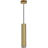 Lampa wisząca K-4825 z serii CORK