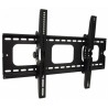 UCHWYT DO TV LCD/LED/PLAZMA 32-100" 100KG AR-08 ART reg. w pionie