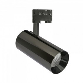 MDR BRANTA METALICA 830 19W 230V 24st Gold DIM