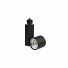 MADARA COB LED 230V 26W 40ST IP20 CW SZYNOWE BIAŁE&