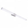 Lampa LED nad lustro 24W SALSA LED 4000K