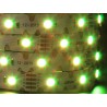 Taśma LED line 210 SMD 5050 TWIST RGB