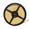 Neon LED Flex 3Y 24V 12W/m 4x10mm Ciepły - rolka 5m