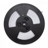 Neon LED Flex 3Y 24V 12W/m 4x10mm Niebieski - rolka 5m