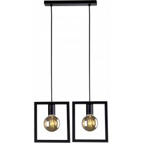 Lampa wisząca K-4032 z serii LAVAYA K-4032