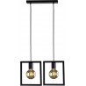 Lampa wisząca K-4032 z serii LAVAYA K-4032