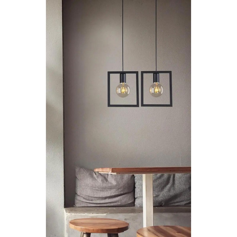 Lampa wisząca K-4032 z serii LAVAYA K-4032