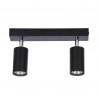 Reflektor / spot K-4726 z serii MONTI
