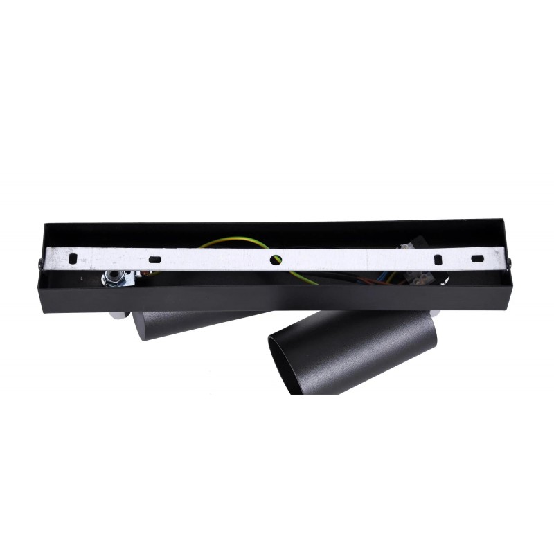 Reflektor / spot K-4726 z serii MONTI