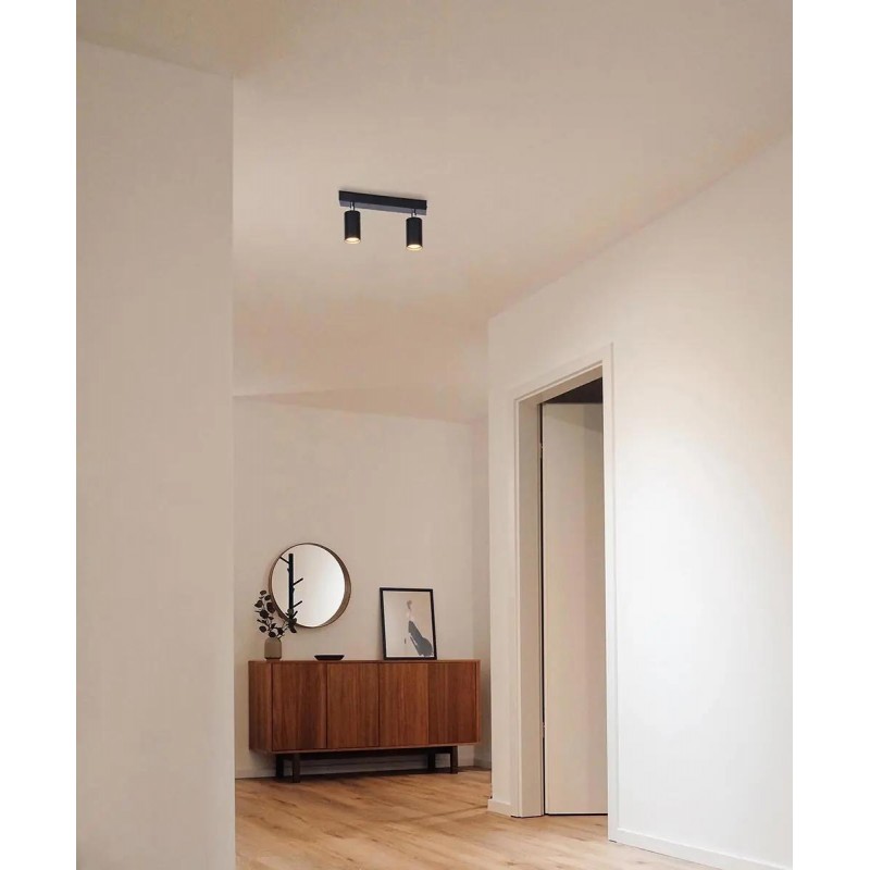 Reflektor / spot K-4726 z serii MONTI