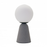 Newton B Table Dgr