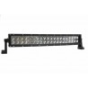 Lampa samochodowa Off Road LED 120W 4400lm Gifford - biała zimna