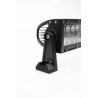Lampa samochodowa Off Road LED 120W 4400lm Gifford - biała zimna