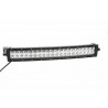 Lampa samochodowa Off Road LED 120W 4400lm Gifford - biała zimna