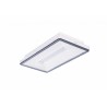 Inlewa 93675 Vella Led Eco So 125 Sa 1H Mt Ip65