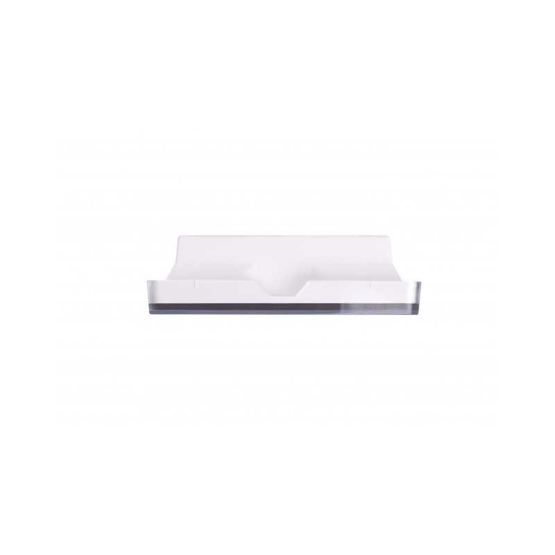 INLEWA 93675 VELLA LED ECO SO 125 SA 1H MT IP65
